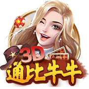 怎么还不宣啊😂新加坡枪迷偶遇莫斯克拉祖比门迪、拉亚凯帕逛街