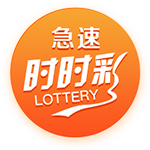 记者：莱比锡坚持为西蒙斯要价7000万欧，目前尚未收到报价