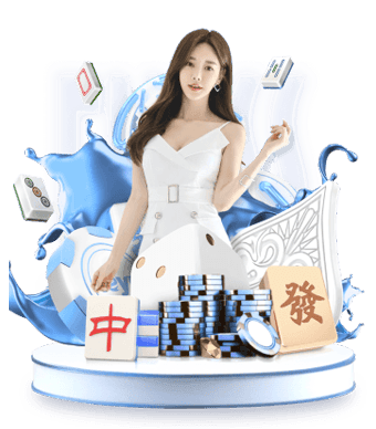 新主场！拉什福德展示巴萨球衣，他面前是新诺坎普模型