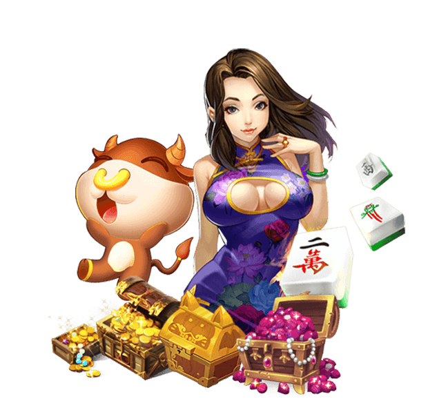 阿斯：假设下赛季西甲现在开始，佩尼亚是巴萨唯一可用的门将
