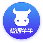 电讯报：曼联提出租借大马丁被拒，维拉标价约为4000万英镑
