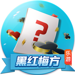 TA：阿斯顿维拉与布巴卡尔