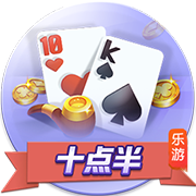 到位了！每体：赞助商垫付款项，巴萨将前往日本进行季前赛