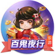 罚款2万！中足联：兰州陇原竞技球迷燃放冷焰 批评+球队罚款