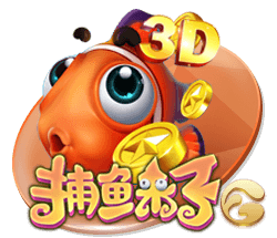 每体：日方拖欠500万欧 巴萨叫停日本行 乐天紧急补款后立刻起飞