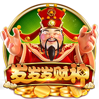 邮报独家：伊萨克告知纽卡自己想寻求转会 利物浦有意1.5亿镑签他