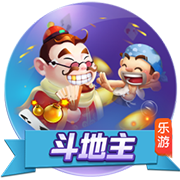 布莱顿官方：门将舍尔彭转会加盟圣吉罗斯，具体条款未公开
