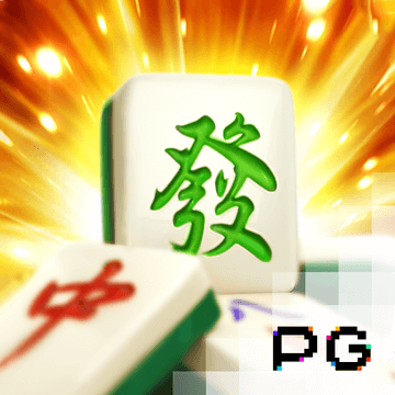 比你牛还比你豪！英超前四：冠军狂砸3亿，亚军2亿，3/4名也上亿