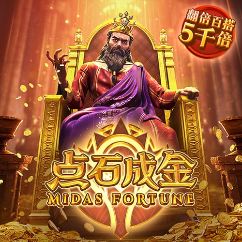 即将加盟阿森纳！莫斯克拉告别瓦伦西亚：结束这段旅程让我心痛
