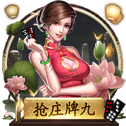 埃利奥特：我愿终老利物浦，但同时我也得为自己着想