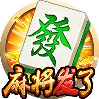 新主场！拉什福德展示巴萨球衣，他面前是新诺坎普模型