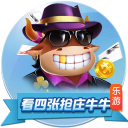 致敬传奇！特奥社媒晒身穿马尔蒂尼主题T恤照片