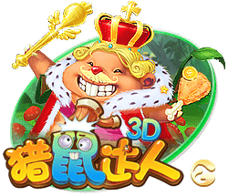 态度明确！英媒：埃泽已经告诉朋友，他今夏将加盟阿森纳