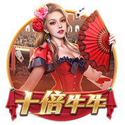 怎么还不宣啊😂新加坡枪迷偶遇莫斯克拉祖比门迪、拉亚凯帕逛街