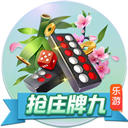 到位了！每体：赞助商垫付款项，巴萨将前往日本进行季前赛