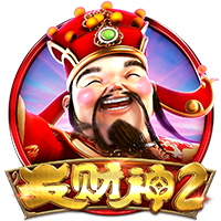 成人播放器客户端