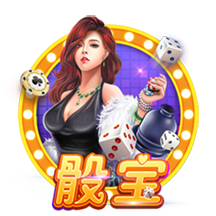 成人播放器客户端