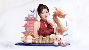 成人播放器 v1.1.831.8994 官方正式版 1