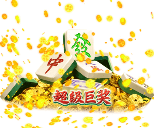 笑容灿烂！巴萨官方社媒晒拉什福德踏上训练场视频
