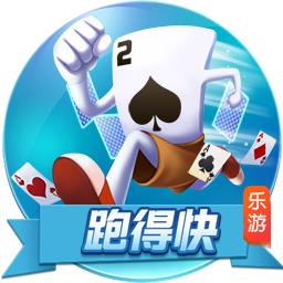 阿斯：假设下赛季西甲现在开始，佩尼亚是巴萨唯一可用的门将