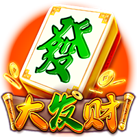 巴萨官方晒拉什福德加盟首日动态：体检签约&印球衣，和球迷见面