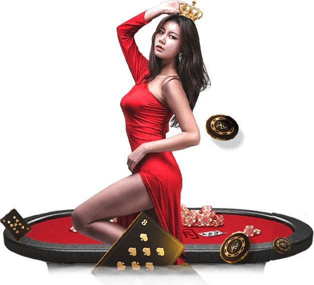 非卖品！电讯报：维拉已告知曼联，他们不会出售沃特金斯