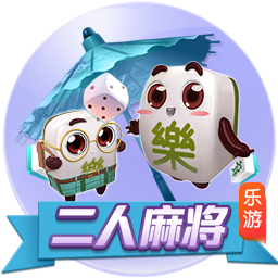 马卡报：20岁中场切玛即将300万欧加盟斯图加特，皇马有回购条款