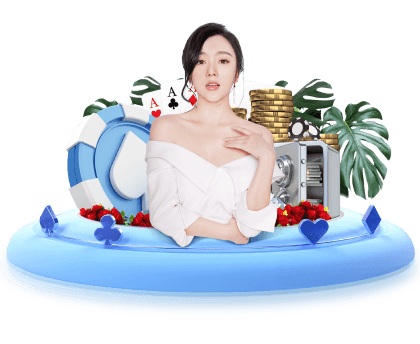 意媒：阿莱格里对佳夫很满意，球员也想继续留在米兰