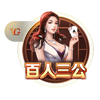 值得期待！德拉普上赛季英超打进12球，U23仅次于15球的帕尔默