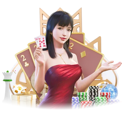 笑容灿烂！巴萨官方社媒晒拉什福德踏上训练场视频