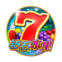 斯基拉：7月底前，都灵有信心和威尼斯达成引进奥里斯塔尼奥协议