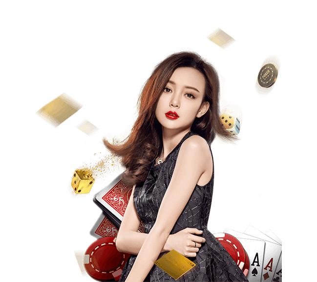 非卖品！电讯报：维拉已告知曼联，他们不会出售沃特金斯
