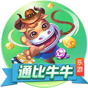 阿斯：假设下赛季西甲现在开始，佩尼亚是巴萨唯一可用的门将