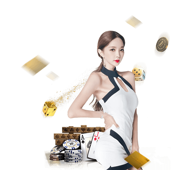 法媒：寻找右边路补强，马赛有意泽尼特队巴西球员古斯塔沃