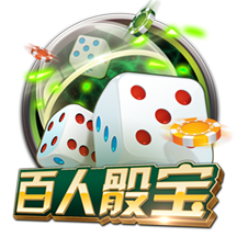 巴萨官方晒拉什福德加盟首日动态：体检签约&印球衣，和球迷见面