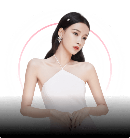 意媒：阿莱格里对佳夫很满意，球员也想继续留在米兰
