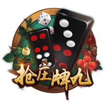 成人播放器讲解