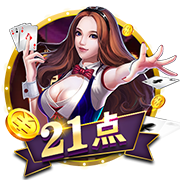 成人播放器 v7.9.497.6991 官方正式版 0