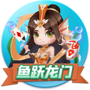 成人播放器最新版