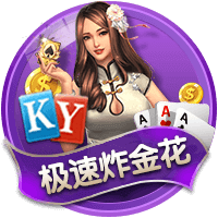 意媒：阿莱格里对佳夫很满意，球员也想继续留在米兰