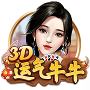 埃利奥特：我愿终老利物浦，但同时我也得为自己着想