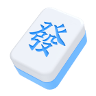 成人播放器最新版
