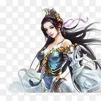 曾单场进利物浦四球！44岁阿尔沙文近照：与友人聚餐举杯