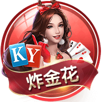 彻底疯狂🤯利物浦继续求购1.5亿镑伊萨克 今夏已花3亿欧签5人！
