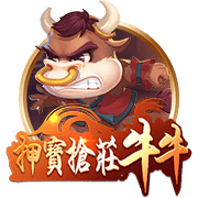 要求30万镑周薪❗️泰晤士报：伊萨克拒绝纽卡周薪20万镑续约合同