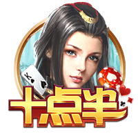 要求30万镑周薪❗️泰晤士报：伊萨克拒绝纽卡周薪20万镑续约合同