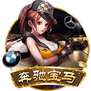 布莱顿官方：门将舍尔彭转会加盟圣吉罗斯，具体条款未公开