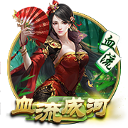 记者：利物浦获悉伊萨克正考虑转会，新月准备提交超1.3亿镑报价