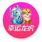 记者：拜仁对签沃尔特马德保持乐观，斯图加特未宣布球员不可出售