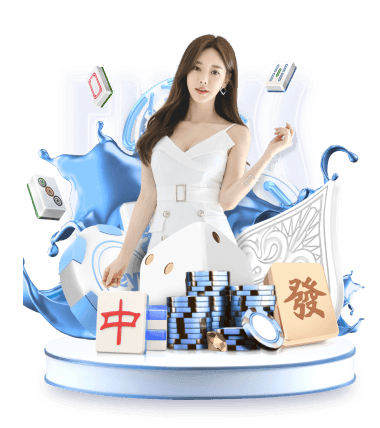 英超大结局？德转预测签伊萨克后的红军主力阵：索博&加克波替补